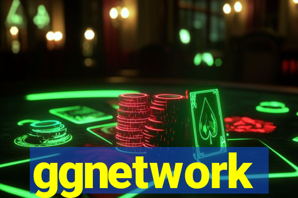 ggnetwork