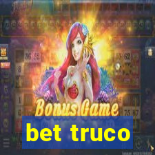 bet truco