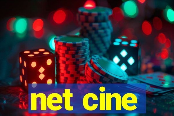 net cine