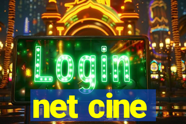 net cine