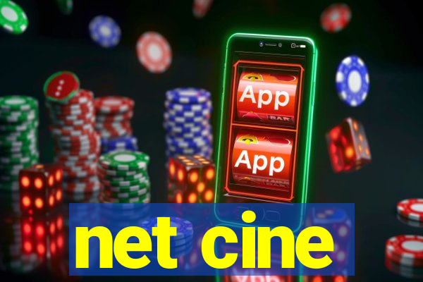 net cine