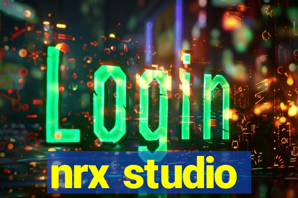 nrx studio