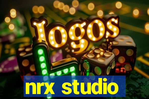 nrx studio