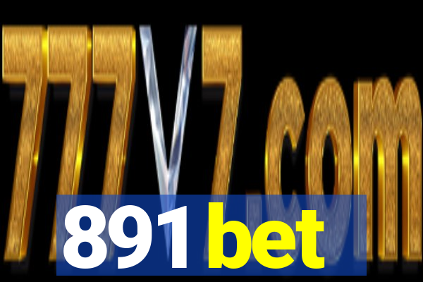 891 bet