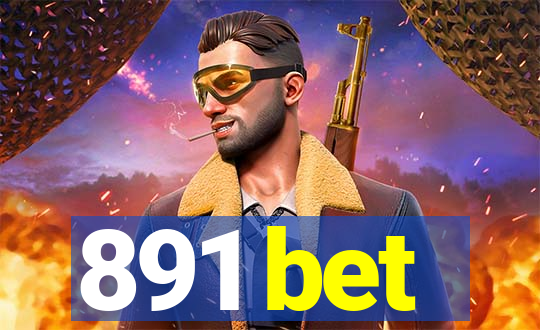 891 bet