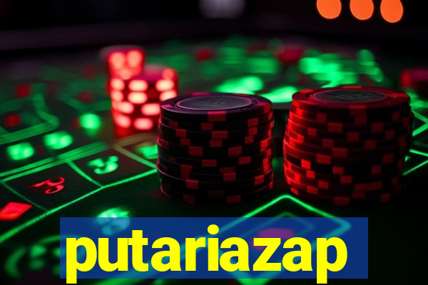 putariazap