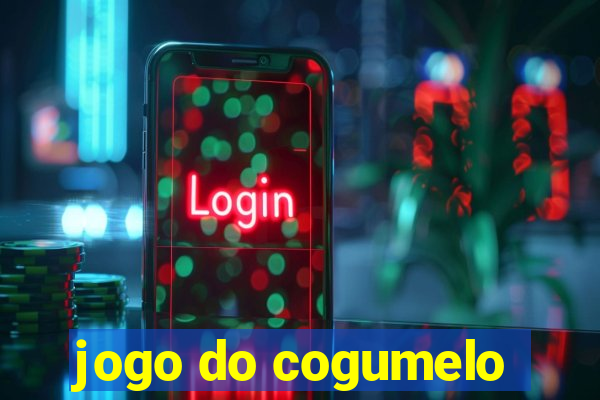 jogo do cogumelo