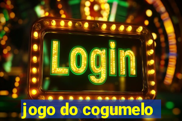 jogo do cogumelo