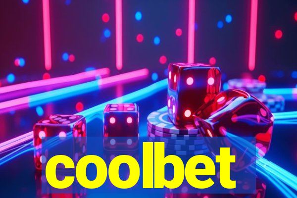 coolbet