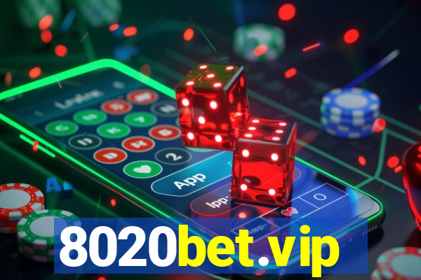 8020bet.vip