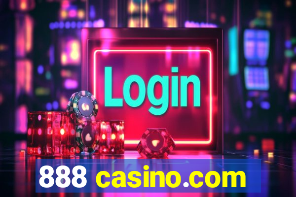 888 casino.com