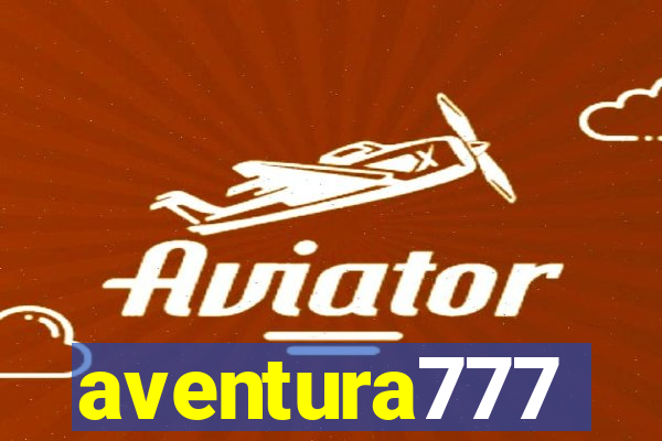 aventura777