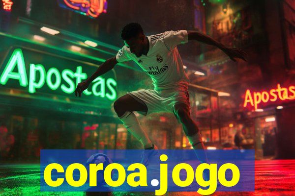 coroa.jogo