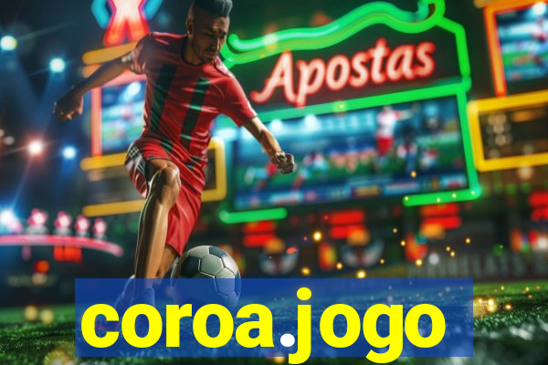 coroa.jogo