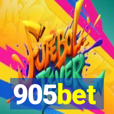 905bet