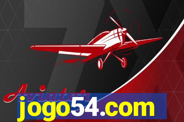 jogo54.com