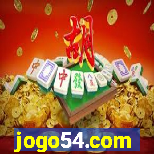 jogo54.com