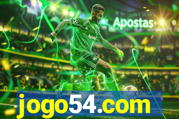 jogo54.com