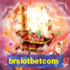 brslotbetcom