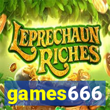 games666