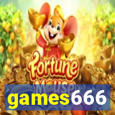 games666