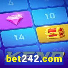 bet242.com