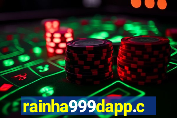 rainha999dapp.com