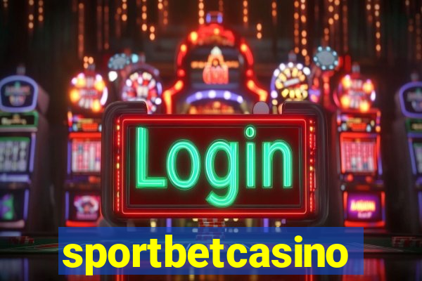 sportbetcasino