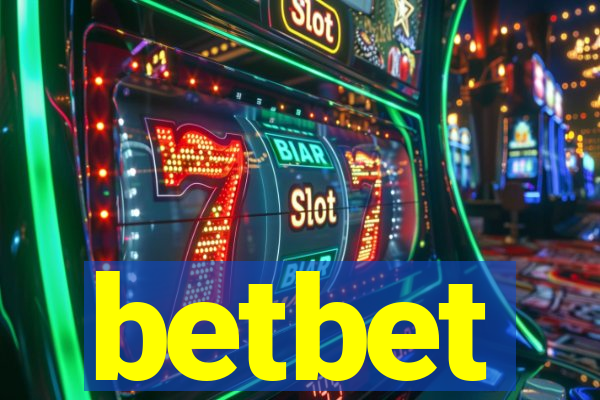 betbet