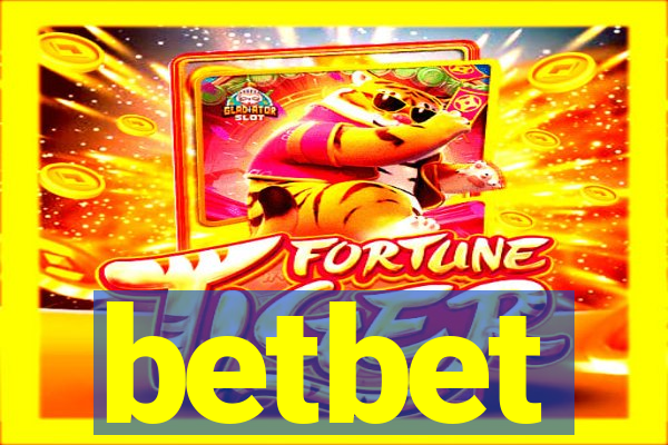 betbet