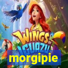 morgipie