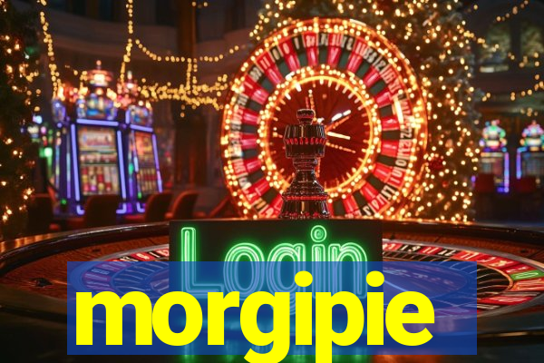 morgipie