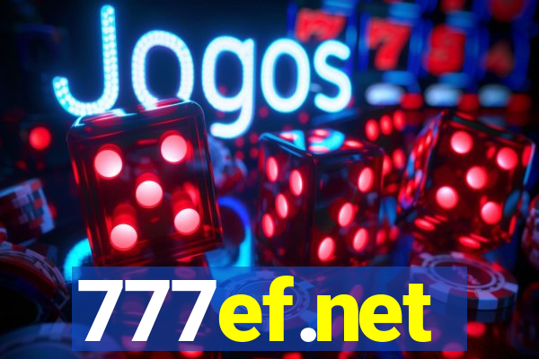 777ef.net