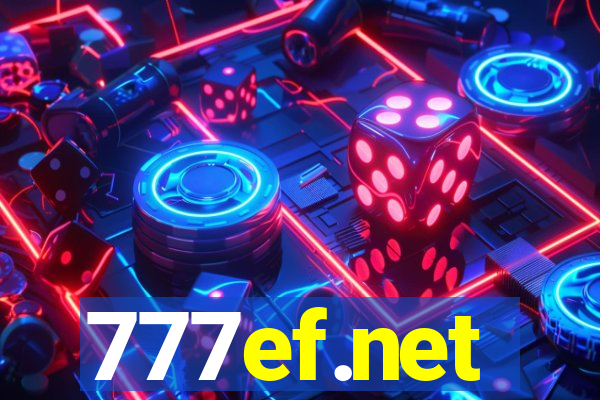 777ef.net