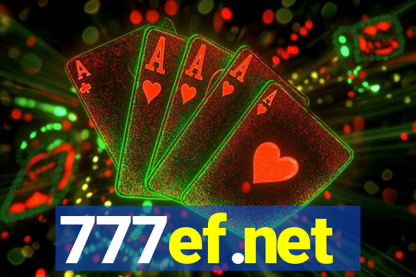 777ef.net