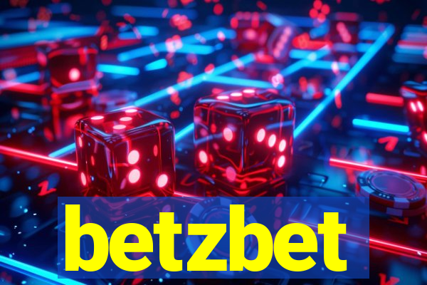 betzbet