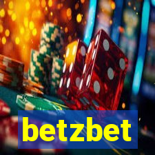 betzbet