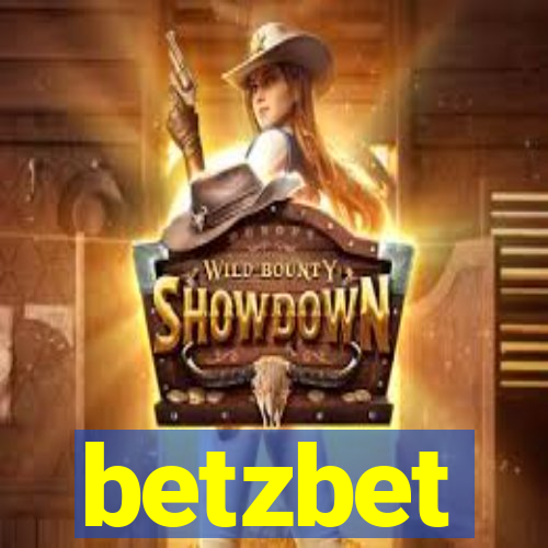 betzbet