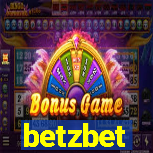 betzbet