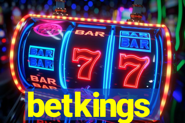 betkings