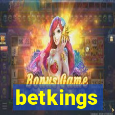 betkings