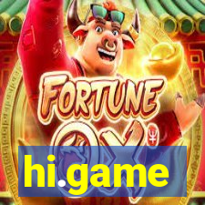 hi.game