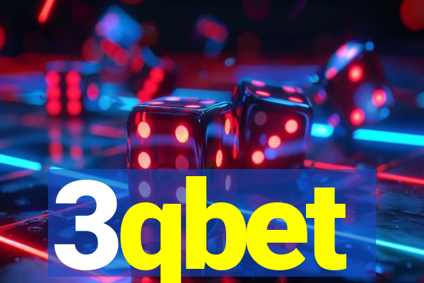 3qbet