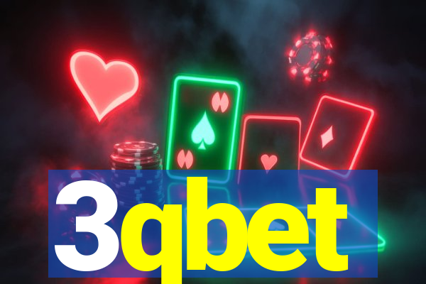 3qbet