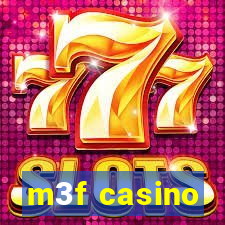 m3f casino