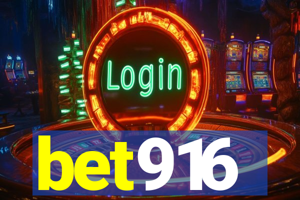 bet916