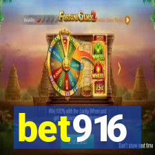 bet916