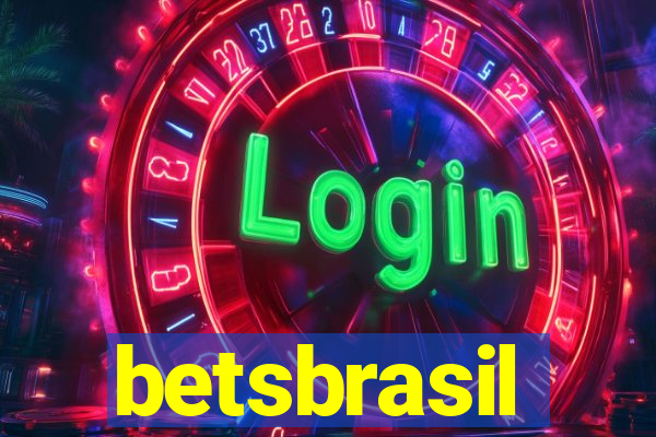 betsbrasil