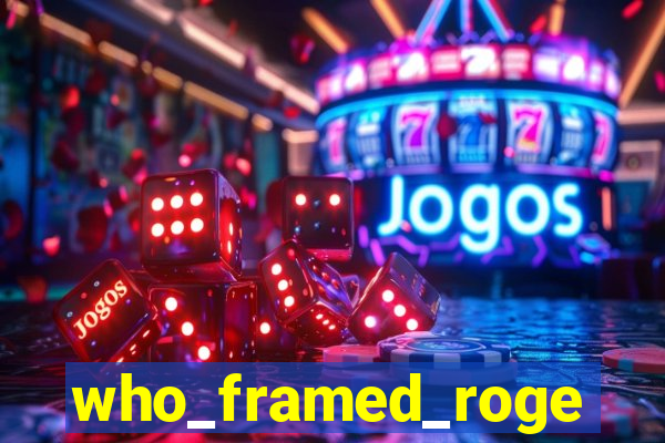 who_framed_roger_rabbit