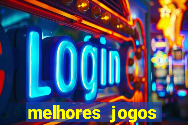 melhores jogos mobiles 2024